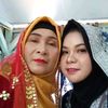 tika.tika651