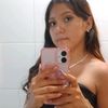user1595929195831