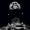 mxdness.m