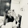 nomeencuentren