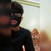 tarek_u3m