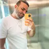 eunicholasbonente