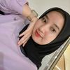 arinia.anindita