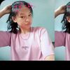 may_mayyy002