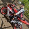 nelsonserrano9268