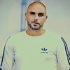 naseem_s_hamarsheh