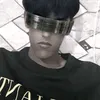 il6_o0