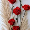z..kurdi