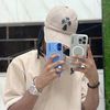 nayer_366