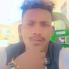 user8616312191434