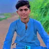 premh1wala