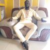 nassamounir8