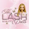 thelashbeautydollx