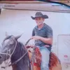 joo.almeida.batis