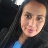 mariela.rotela8
