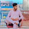 wahab.ansari48