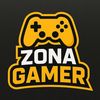 ✨𝐙𝐎𝐍𝐀 𝐆𝐀𝐌𝐄𝐑 🎮