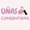 uñasconsentidas