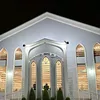 CCB