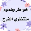 ha_md_11