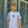 sief.ashraf23