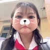 cobetramtinhnhatvietnam