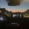 leaveme.alone64