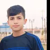 haider.31315