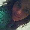 user8283224039198