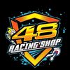 RACING SHOP48
