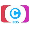 costvplus