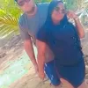 valter.rodrigues677