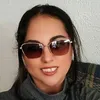 karla.magda