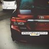 munir.ahmad3068