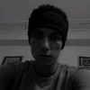 user615163692