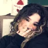 eumesma_marcely