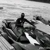 mgzin007jk