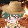 housebnha_rpg