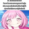 emuapprovess