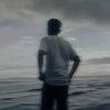 ilham.story88