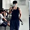 williammanuel28