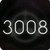 user61226825434698
