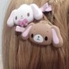 cutenpcbunny