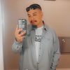 mr.g4657