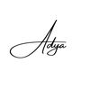 miss.mbaye10
