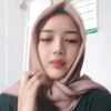 yuli.ani472