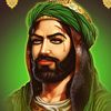 salimdiatta