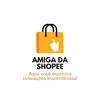 Best Friendys da Shopee