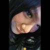 jampiiii_