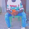 bambo12ans